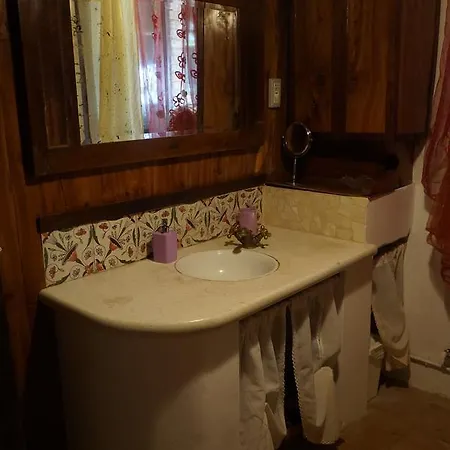 Appartement Vista Sul Mare