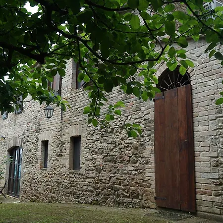 Vista Sul Mare Appartement *