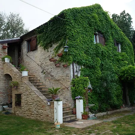 Vista Sul Mare