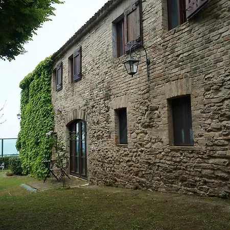 Appartement Vista Sul Mare