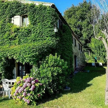 Vista Sul Mare
