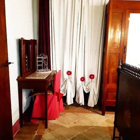 Hotel Vista Sul Mare *