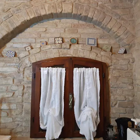 Vista Sul Mare Hotel