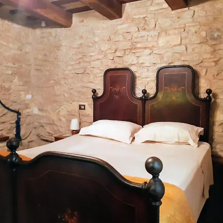 Appartement Vista Sul Mare *